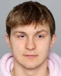Philip Hebmueller profile image