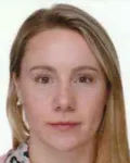 Svenja Mayer profile image