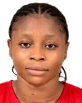 Christiana Alabi profile image