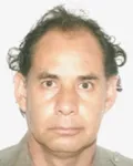 Salvador Hernandez Mondragon profile image