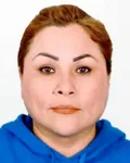 Leticia Ochoa Delgado profile image