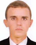 Ever Rene Castro Martinez profile image