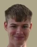 Josh O'brien profile image
