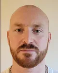 Daniel Pembroke profile image