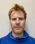 Stephen Bate profile image