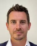 Jaco van Gass profile image