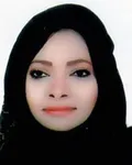 Ayesha Almehairi profile image