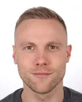 Thomas Boehme profile image