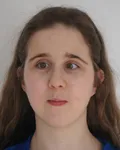 Eliza Humphrey profile image