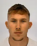 Harry Stewart profile image