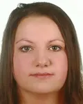 Paulina Przywecka-puziak profile image