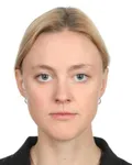 Marta Dzieciatkowska profile image