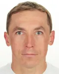 Lukasz Wietecki profile image