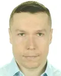 Marek Wietecki profile image
