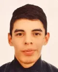 Raul Gutierrez Bermudez profile image