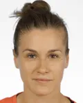 Natalia Partyka profile image