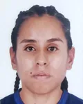 Ionis Dayana Salcedo Rodriguez profile image