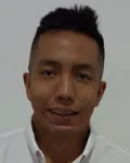 Andres Malambo Rachez profile image