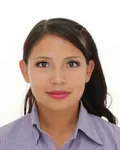 Cristina Poblador Granados profile image