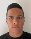 Carlos Daniel Serrano Zarate profile image