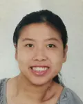 Yee Ting Jeralyn Tan profile image