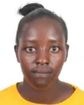 Julieta Lemuge Moipo profile image