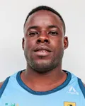 Emanoel Victor Souza De Oliveira profile image