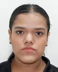 Pauleth Mejia Hernandez profile image