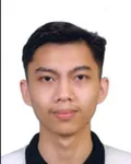Muhammad Fareez Anuar profile image