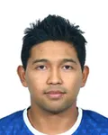 Noor Azwan Bin Noorlan profile image