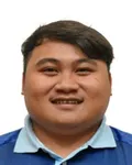 Bonnie Bunyau Gustin profile image