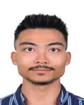 Muhammad Adi Raimie Amizazahan profile image