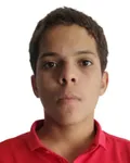 Yosjaniel Hernandez Velez profile image