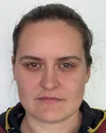 Flora Kliem profile image
