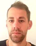 Torben Schiewe profile image