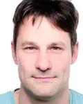 Heiko Wiesenthal profile image