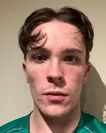 Joshua Stacey profile image
