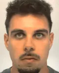 Phil Grolla profile image