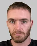 Andreas Walser profile image
