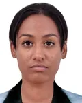 Lilisbet Rodriguez Rivero profile image