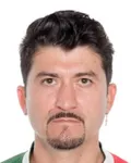 Samuel Molina profile image