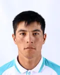 Golibbek Mirzoyarov profile image