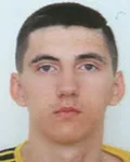 Uladzislau Hryb profile image