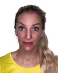 Manon Claeys profile image