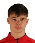 Sam De Visser profile image
