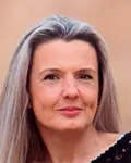 Raimeda Bucinskyte profile image