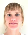 Roza Kozakowska profile image