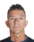 Gianluca Valori profile image