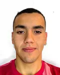 Santiago Gabriel Senestro profile image
