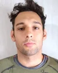 Pipo Carlomagno profile image